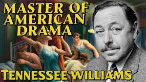 Edward Gordon Craig: His Own Words and Images