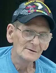 Obituary information for Archie Eastman