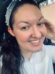 Hi everyone, I'm Kristy, come Meet Monat with me! Find out how jumping into  an unknown opportunity has taken me from being a full time to part time  school teacher! I knew