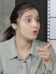 I Locked Up Myself In A Room