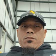 Dan Gallen in people