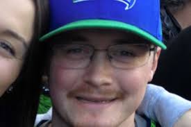 Fundraiser for Alex Lovell by Zachary Roach : Help Alex "Biggie" Lovell  Recover