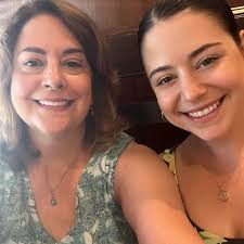 Customer Reviews & Success Stories