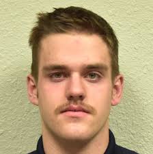 Honoring Firefighters