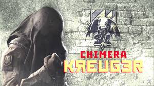 How do i get operators mw? Pin On Call Of Duty