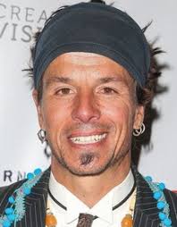 Roko Belic Movies List