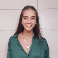 Almeida, cibele maria stivanin de. Carolina Carvalho Hosco