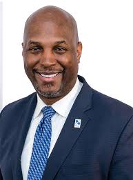 Hispanic Scholarship Fund: Teams