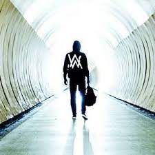 Les infos, chiffres, immobilier, hotels & le mag. Baixar Alan Walker Faded Alan Walker Walker Wallpaper Faded Lyrics