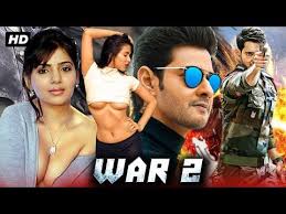 Check out the list of all latest action movies released in 2021 along with trailers and reviews. à¤µ à¤° 2 South Superhit Action Movie In Hindi Dubbed Full à¤®à¤¹ à¤¶ à¤¬ à¤¬ New 2020 Movie Dubbed In Hindi Youtube In 2021 Action Movies South Film 2020 Movies