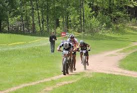 Fat WORS ♢ #3 Wausau -