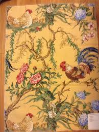 We did not find results for: 45 French Country Rooster Wallpaper On Wallpapersafari