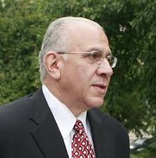 Prosecutors say ex-Perth Amboy mayor used influence to fund campaign in  closing arguments