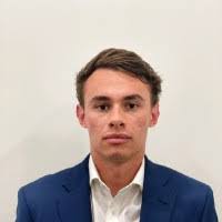 Jonathan Maltz's Instagram, Twitter & Facebook