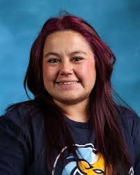 Calvin Roach's Instagram, Twitter & Facebook