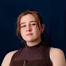 Voices of Youth: Queer representation in media and its impacts