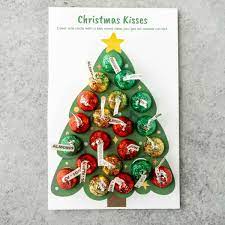 Pipeye, peepeye, pupeye, and poopeye. Christmas Kisses Christmas Trivia Game Play Party Plan