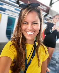 𝙲𝙰𝚁𝙰 𝙰𝙼𝙰𝙱𝙴𝙻 𝙷𝙴𝙻𝙻𝙴𝚁 (@love__freediving) • Instagram photos  and videos