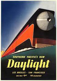 Over 20 years of experience to give you great deals on quality home products and more. Vintage Art Deco Posters International Poster Gallery