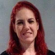 Jillian Correia's Instagram, Twitter & Facebook