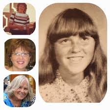 Happy Birthday Kim 🥳