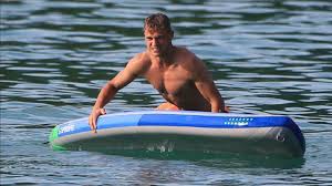 Find the latest joshua kimmich news, stats, transfer rumours, photos, titles, clubs, goals scored this season and more. Giulia Lena Fortuna Joshua Kimmich 58 Neue Bilder