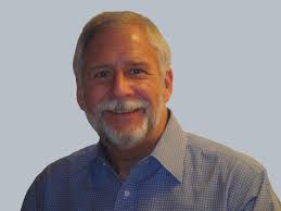 Bruce Kent McCormick Obituary