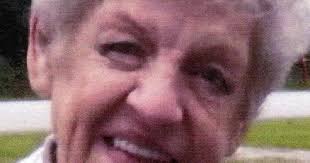 Barbara Whitt Kinley