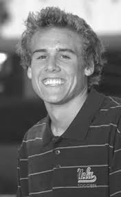 6 SEAN ALVARADO #9 TONY BELTRAN