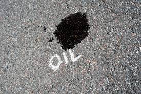 That means you need to have the right oil stain remover for the driveway. How To Remove Oil Stains From Your Driveway Diy Remove Oil Stains Oil Stains Remove Oil From Driveway