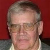 Macauley Watson's Instagram, Twitter & Facebook