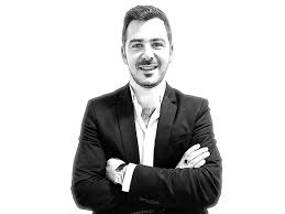 Audioprothésiste à Grenoble