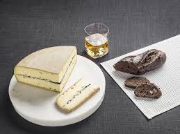 Conseils De Degustation Autour Du Morbier