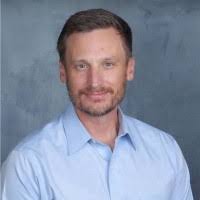 900+ 'Prowell' profiles