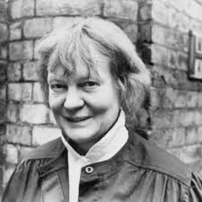Stream episode Iris Murdoch and Public Philosophy by The Iris Murdoch  Podcast podcast