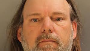 York County man faces felony child pornography charges