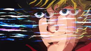 Epingle Par William Puentes Sur Cobra Cobra Dessin Anime Dessin Anime Dessin