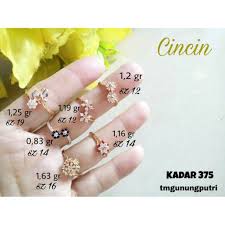 Maybe you would like to learn more about one of these? 52 Gambar Emas Muda 1 Gram Kekinian Gambar Pixabay