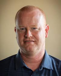 Kingsway Christian School