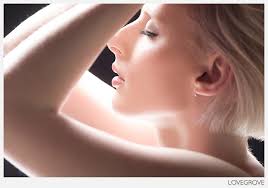 Fuji XF90mm f/2 or the Fuji XF50-140mm zoom?