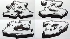 Graffiti nama, grafiti nama, graffiti nama sendiri, graffiti nama di kertas, graffiti nama siti, graffiti halo semua kali ini saya akan membuat gambar seni grafiti nama bella menggambar itu mudah dan. Paling Inspiratif Menggambar Grafiti Nama Tulisan Grafiti Cute766