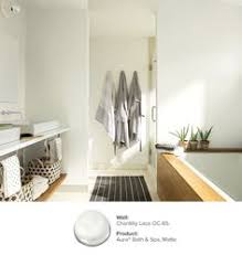 Diyhomedesignideas.com has been visited by 10k+ users in the past month 100 Bathroom Paint Colors Ideas In 2021 Bathroom Paint Colors Painting Bathroom Home
