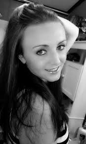 Johnny Cook Obituary (2013)