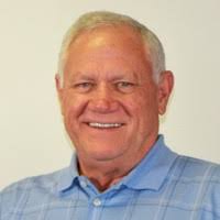 Brian Fritch Email & Phone Number