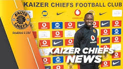 Rise khosi rise | kaizer chiefs's fan page®. Cblige46w Dmxm