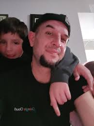 Chase Ecv Van Luvender (@chasevanluvender) • Instagram photos and videos