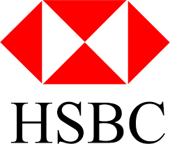 Regional banks, citizens financial group inc.'s citizens bank and cathay general bancorp 's cathay bank. Hsbc Hb Bank Rp