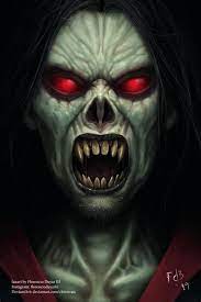 Browse the user profile and get inspired. Deviantart Vampiros Pin Em Vampiros Check Out Inspiring Examples Of Vampiros Artwork On Deviantart And Get Inspired By Our Community Of Talented Artists Adrienneni Images