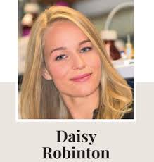 HONOREE RISING STAR OF THE YEAR