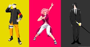 Check spelling or type a new query. 5052930 Suit Boy Girl Anime Boruto Anime Pink Hair Sword Black Hair Blonde Minimalist Sasuke Uchiha Short Hair Sakura Haruno Tie Boruto Naruto Next Generations Naruto Uzumaki Wallpaper Cool Wallpapers For Me